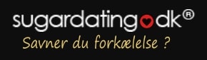 Sugardating.dk - The best dating site in Denmark